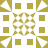 avatar lunaranjo72