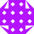 avatar memis01