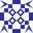 avatar CPJPSP