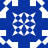 avatar anairda_413