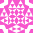 avatar logon