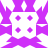 avatar PISCIS