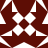 avatar byhcele