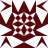 avatar ROGANT