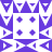 avatar contalapp