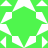 avatar gabosr