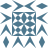 avatar maya36