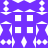 avatar fer4239