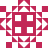avatar heri70