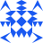 avatar ierc10