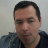 avatar estradasoluciones