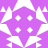 avatar chavitoz_gto