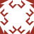 avatar dcmh