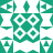 avatar Chios_8a