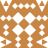 avatar sarmendariz