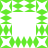 avatar cpsol65