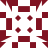 avatar cpg12