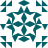 avatar asis5510