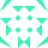 avatar dchable