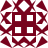 avatar GITANO