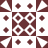 avatar admarin934