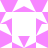avatar alexia789