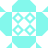 avatar fefa2702