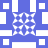 avatar ROMAN023