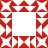 avatar kobu