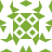 avatar vwdgo