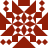 avatar DCL