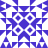 avatar Homex74