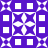 avatar antgar22