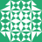 avatar consultor_es rms