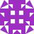 avatar aac74