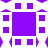 avatar erne80
