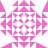 avatar goba600417