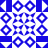 avatar JUANGA99