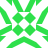 avatar Castulo1