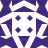 avatar vlima2000