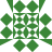 avatar arsola
