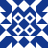 avatar mpcweb2