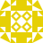 avatar lalot0401