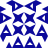 avatar azul1