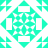 avatar NORMISSS24