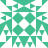 avatar juliomt32