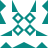 avatar palher62
