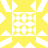avatar nitojuan
