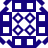 avatar CPBARALO