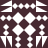 avatar juproconstruciones